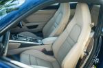 Porsche 911 Carrera 4S 2019 года (JP)